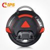 Hoverboard - Ref 2447769