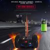 Hoverboard - Ref 2447780