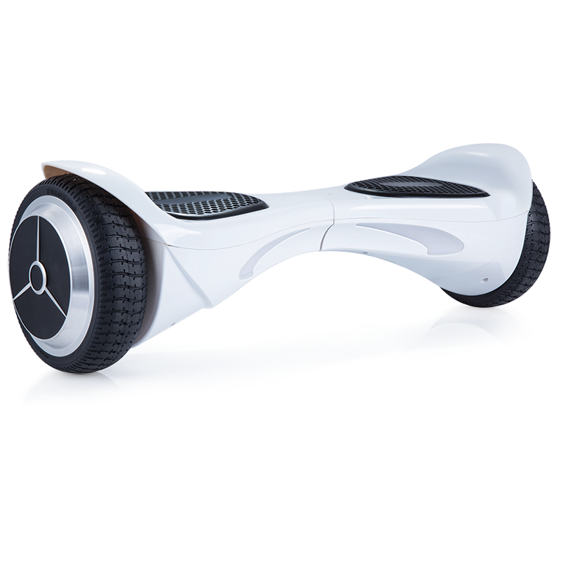Hoverboard XLSIMATE - Ref 2447783