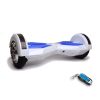 Hoverboard XLSIMATE - Ref 2447785