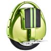 Hoverboard XLSIMATE - Ref 2447791