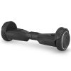 Hoverboard XLSIMATE - Ref 2447795