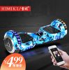 Hoverboard HIMIKI - Ref 2447797