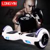 Hoverboard - Ref 2447800