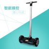Hoverboard ZOLA - Ref 2447803