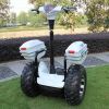 Hoverboard - Ref 2447805