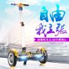Hoverboard - Ref 2447811