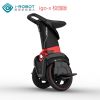 Hoverboard I-ROBOT - Ref 2447820