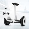 Hoverboard HIMIKI - Ref 2447821