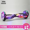 Hoverboard - Ref 2447823