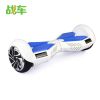 Hoverboard CHARIOT SKATES - Ref 2447829