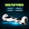 Hoverboard IFREEGO - Ref 2447832