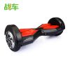 Hoverboard CHARIOT SKATES - Ref 2447834