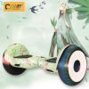 Hoverboard - Ref 2447835