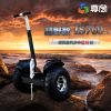 Hoverboard - Ref 2447838