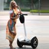 Hoverboard ESWING - Ref 2447839