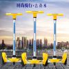 Hoverboard GOOCIMI - Ref 2447842