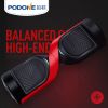 Hoverboard - Ref 2447844