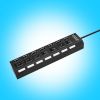 Hub USB - Ref 363502