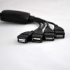 Hub USB - Ref 363610