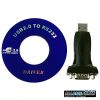 Hub USB - Ref 363637