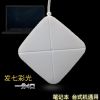 Hub USB - Ref 363647