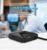 Hub USB - Ref 363666