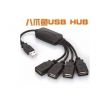 Hub USB - Ref 363677