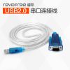 Hub USB - Ref 363716