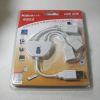 Hub USB - Ref 363734