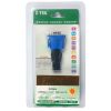 Hub USB - Ref 363741