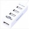 Hub USB - Ref 363746