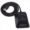 Hub USB - Ref 363765