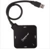 Hub USB - Ref 363767