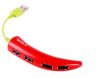 Hub USB - Ref 363773