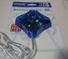 Hub USB - Ref 363775