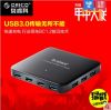 Hub USB - Ref 363789