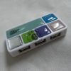 Hub USB - Ref 363807