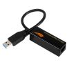 Hub USB - Ref 363811