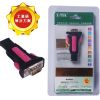Hub USB - Ref 363813