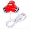 Hub USB - Ref 363815
