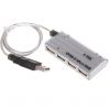 Hub USB - Ref 363818