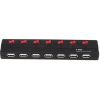 Hub USB - Ref 363825