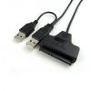 Hub USB - Ref 363829
