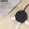Hub USB - Ref 363833