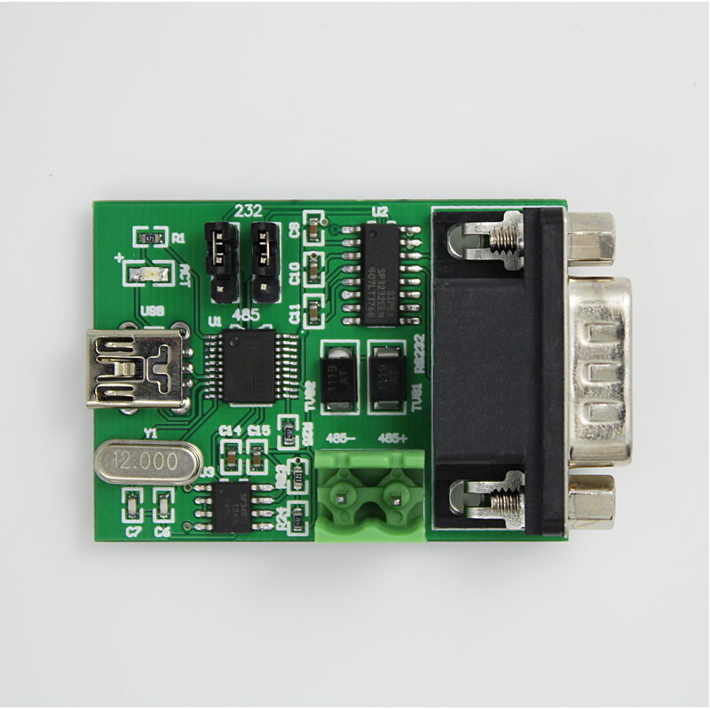 Hub USB - Ref 363839