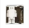 Hub USB - Ref 363840