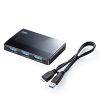 Hub USB - Ref 363841