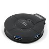Hub USB - Ref 363854