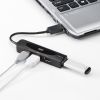 Hub USB - Ref 363856